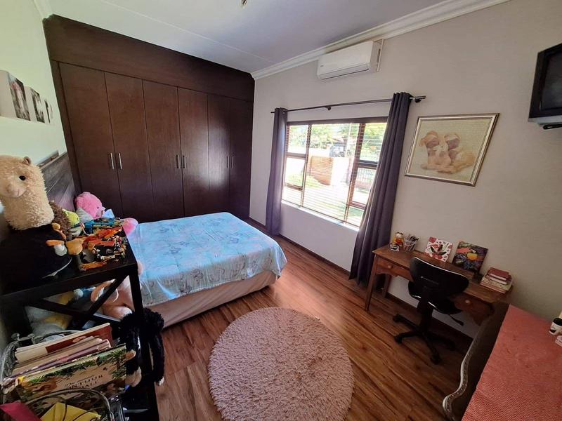 4 Bedroom Property for Sale in Kathu Northern Cape